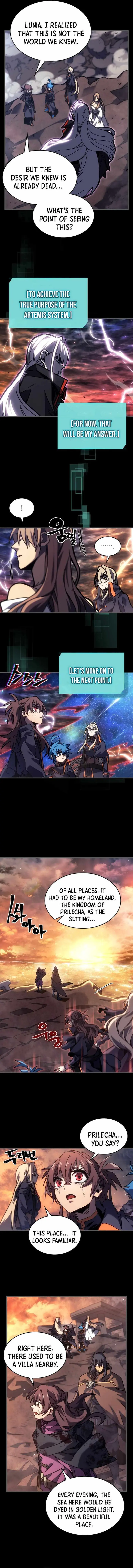A Returner’s Magic Should Be Special Chapter 262 image 06_optimized